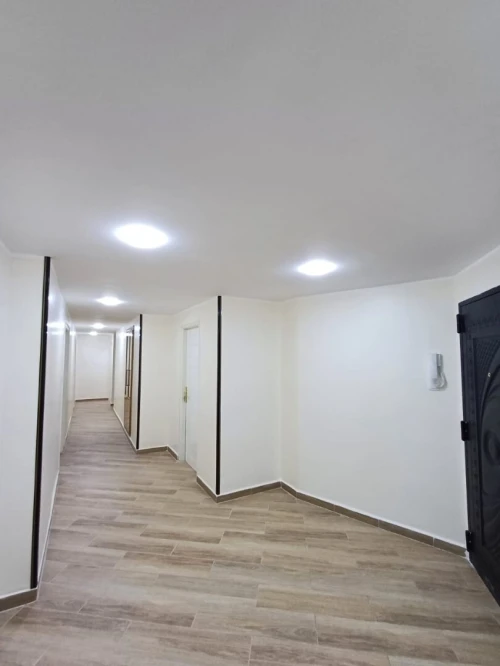 Location Appartement F4 Alger Hussein dey