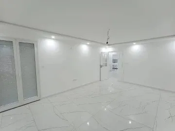 Vente Appartement F3 Alger Bordj el kiffan