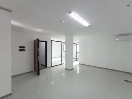 Location Immeuble Alger Bordj el kiffan
