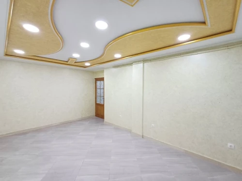 Location Appartement F5 Alger Bordj el bahri