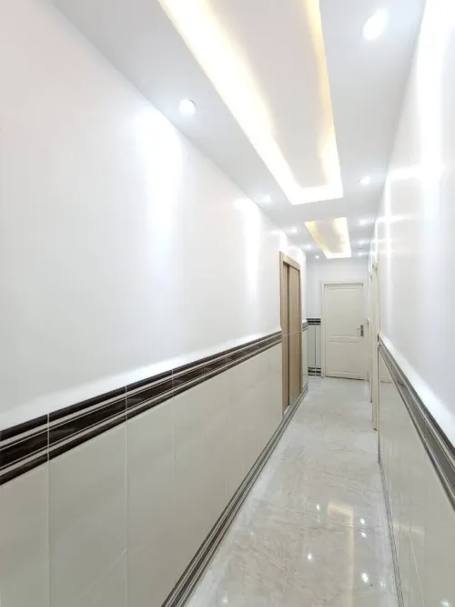 Location Appartement F4 Alger Reghaia