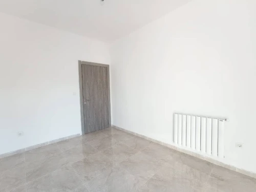 Location Appartement F4 Alger Reghaia
