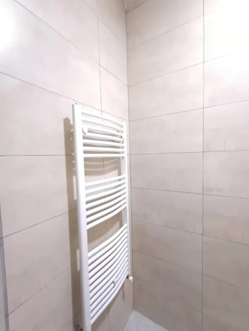 Location Appartement F4 Alger Reghaia
