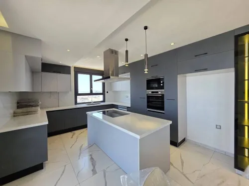 Vente bien immobilier Alger Alger centre