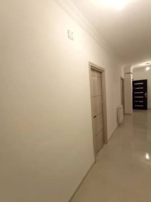 Vente Appartement F4 Alger Kouba