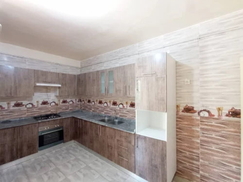 Location Appartement F5 Alger Bordj el kiffan