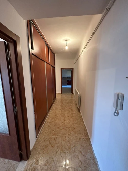 Location Appartement F5 Alger Bordj el kiffan