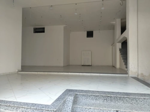 Vente Local Alger Bab el oued