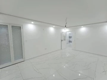 Vente Appartement F5 Alger Bordj el kiffan