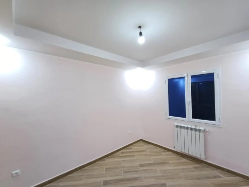 Location Appartement F4 Alger Hussein dey