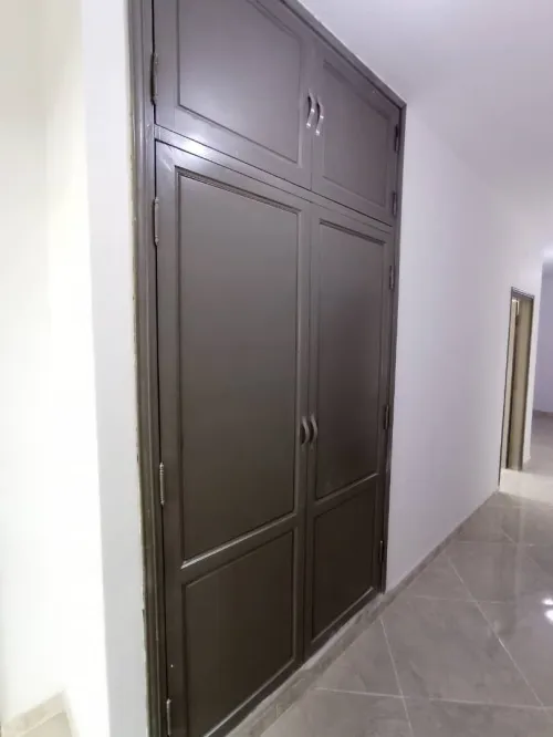 Location Appartement F5 Alger Kouba