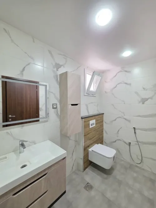 Vente bien immobilier Alger Alger centre
