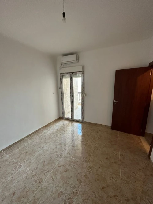 Location Appartement F5 Alger Bordj el kiffan