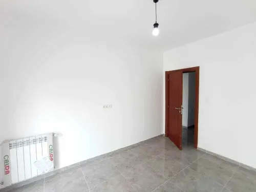 Location Appartement F4 Alger Mohammadia