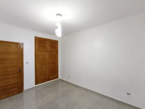 Vente Appartement F4 Alger Bordj el kiffan