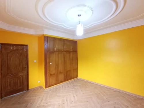 Location Appartement F4 Alger Bordj el kiffan