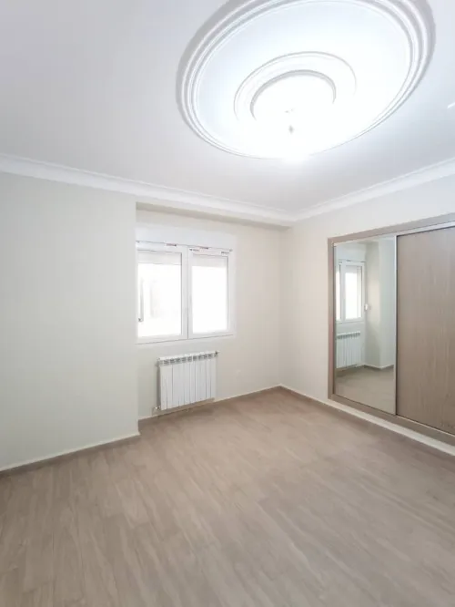 Location Appartement F3 Alger Mohammadia