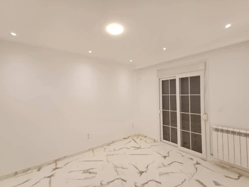Location Appartement F3 Alger Bordj el kiffan