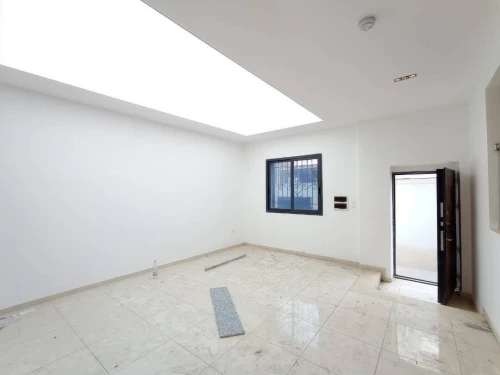 Location Immeuble Alger Bordj el kiffan
