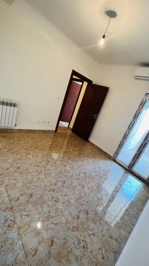 Location Appartement F5 Alger Bordj el kiffan