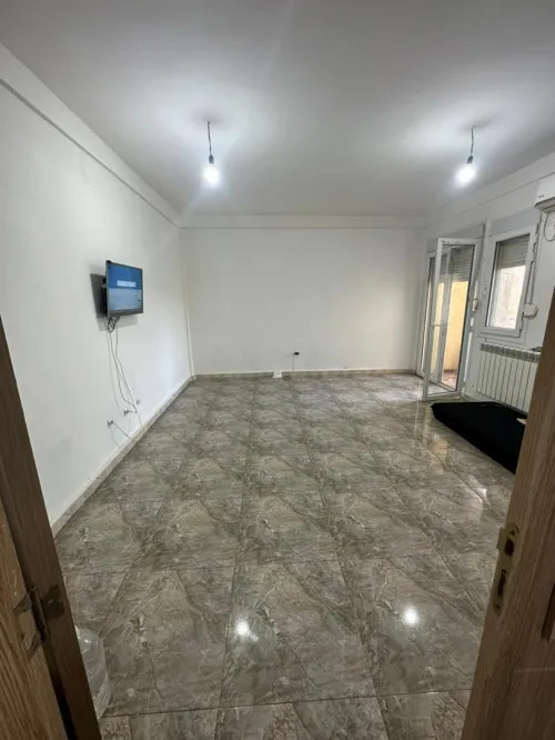 Location Appartement F4 Alger Rouiba