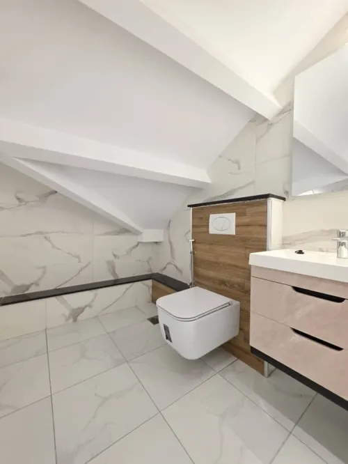 Vente bien immobilier Alger Alger centre