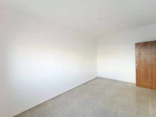 Vente Appartement F4 Alger Mahelma