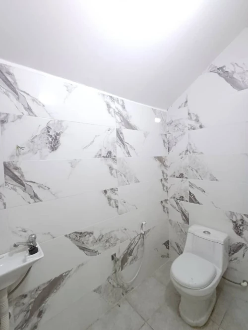Location Immeuble Alger Bordj el kiffan