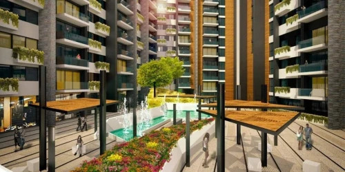 Vente Appartement F3 Alger Gue de constantine