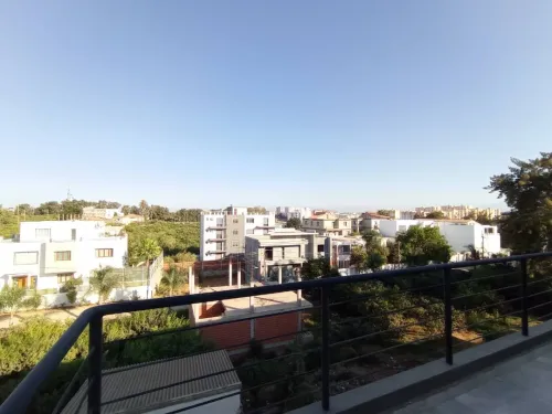Location Appartement Alger Birkhadem