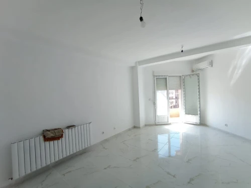 Vente Appartement F3 Alger Bordj el kiffan