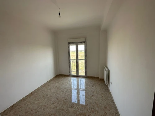 Location Appartement F5 Alger Bordj el kiffan