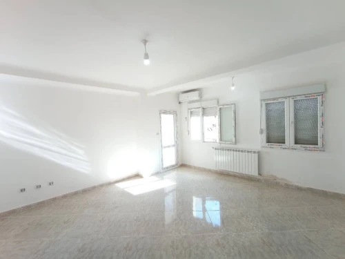 Vente Appartement F4 Alger Bordj el bahri
