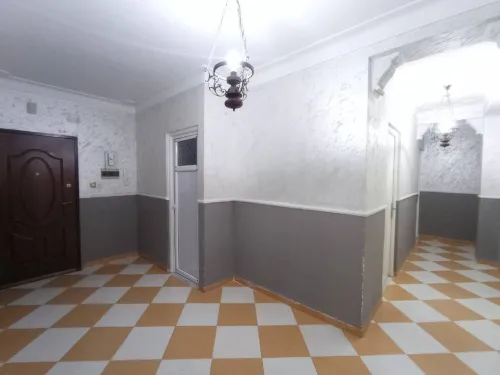 Location Appartement F5 Alger Bab ezzouar