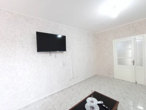 Vente Appartement F5 Alger Bordj el kiffan