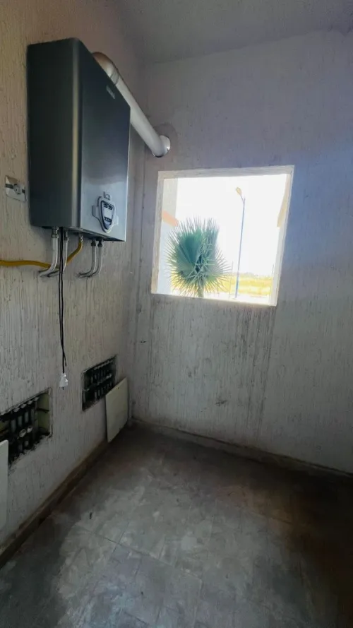 Location Appartement F5 Alger Bordj el kiffan