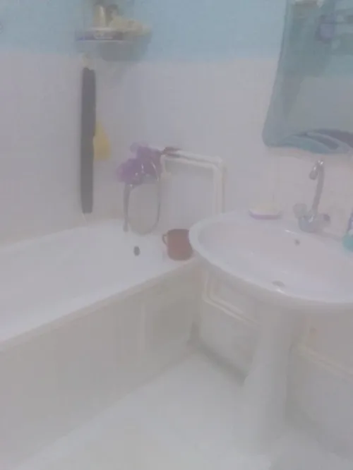Vente Appartement F3 Constantine Constantine