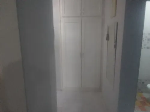 Vente Appartement F3 Constantine Constantine