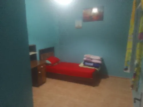 Vente Appartement F3 Constantine Constantine