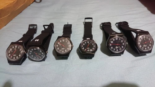 Swatch 