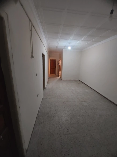 Location Appartement F3 Ouargla Hassi messaoud