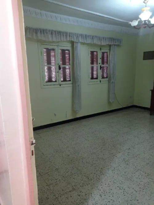 Vente Villa Blida Blida