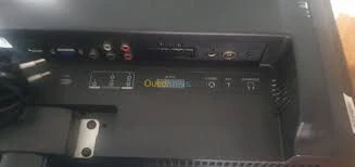 télévision