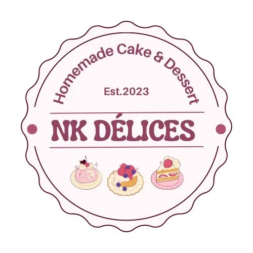 NK Délices 