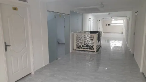 Vente Immeuble Boumerdès Boudouaou