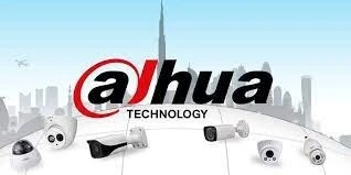 INSTALLATEUR CAMERA DE SURVEANCE