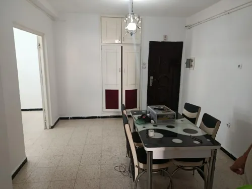 Location vacances Appartement Annaba Annaba