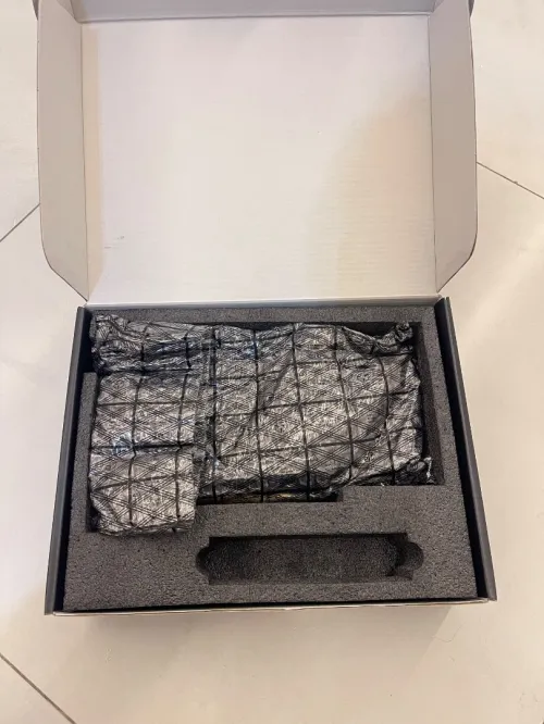 RTX 3060 12gb Zotac