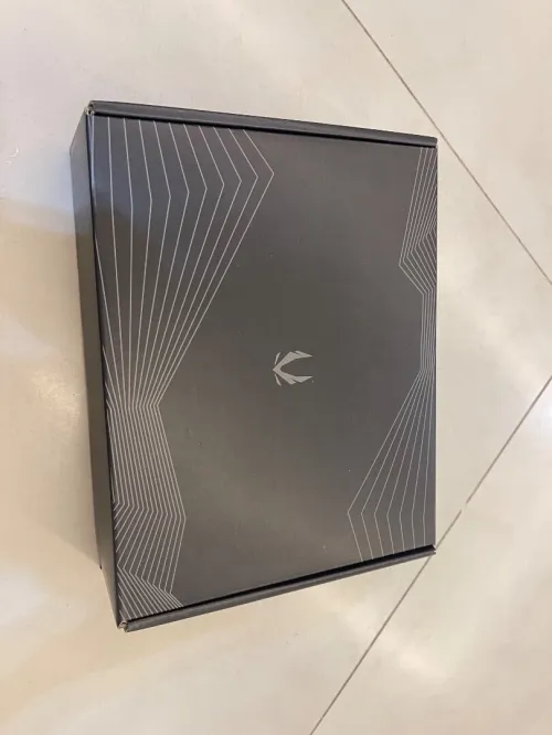 RTX 3060 12gb Zotac