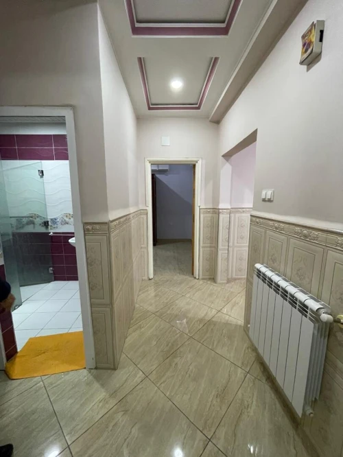 Location Appartement F3 Biskra Biskra